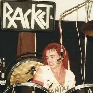 Meet your Posher, Bruce